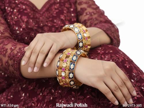 rajwadi-polish-traditional-designer-bangles-