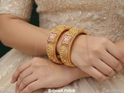 rajwadi-polish-traditional-designer-bangles-