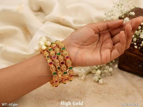traditional-antique-high-gold-look-designer-bangles