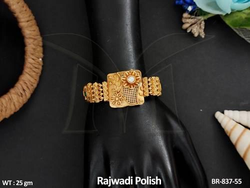 elegant-antique-jewellery-rajwadi-polish-timeless-vintage-charm-bracelets