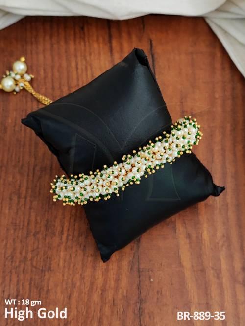 BR-889-35-GREEN