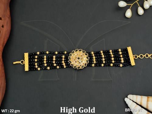 BR-896-97-BLACK