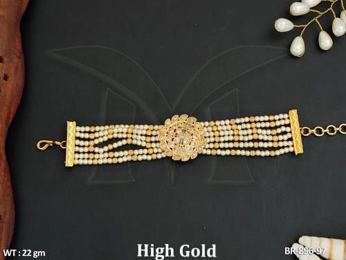 BR-896-97-TRANSPARENT YELLOW