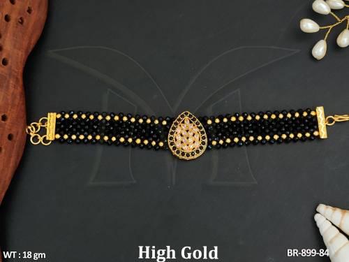 BR-899-84-BLACK