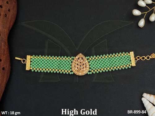 BR-899-84-MINT GREEN