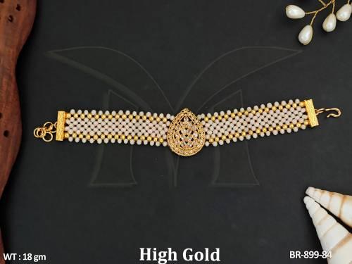 designer-antique-jewellery-high-gold-polish-fancy-bracelets-