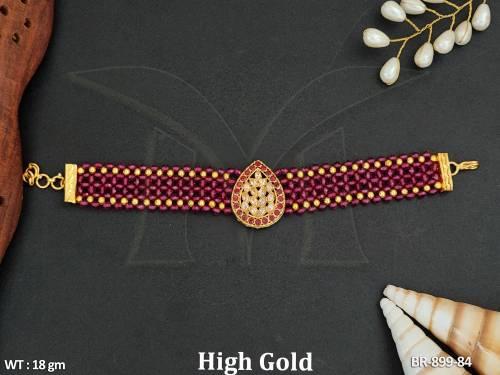 BR-899-84-RUBY