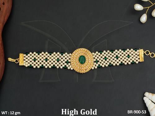 BR-900-53-GREEN