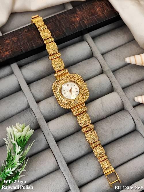 BR-1306-368-GOLDEN