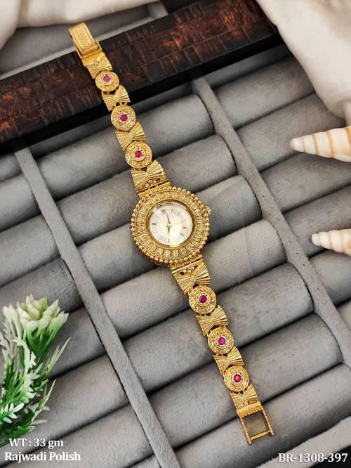 BR-1308-397-RUBY