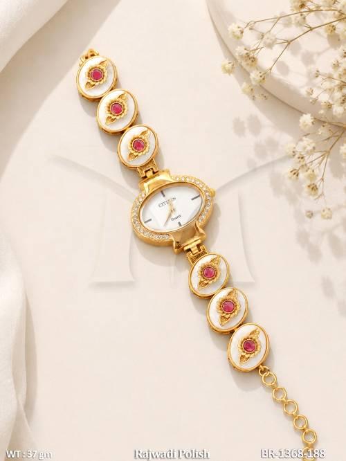 BR-1368-188-RUBY