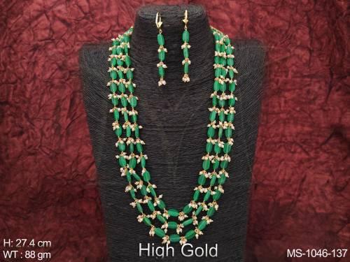 MS-1046-137-MINT GREEN