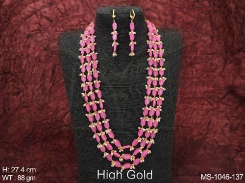 MS-1046-137-PINK