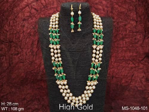 MS-1048-101-MINT GREEN