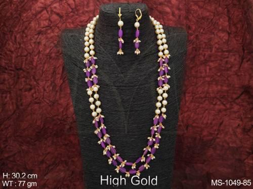 MS-1049-85-PURPLE