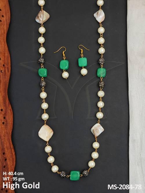 MS-2084-78-GREEN