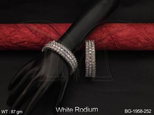 BG-1958-252-WHITE/2 X 4