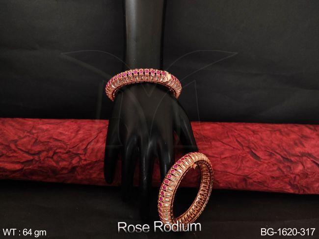 BG-1620-317-RUBY/2 X 2