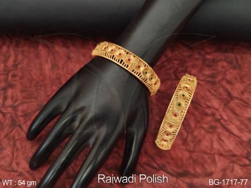 rajwadi-polish-designer-party-wear-fancy-design-bangle-set