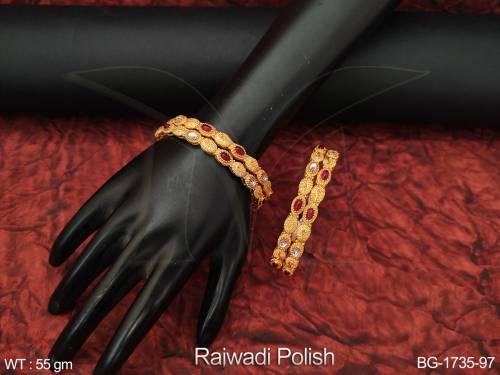 beautiful-antique-design-4-bangles-set