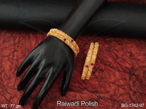 designer-rajwadi-polish-fancy-party-wear-bangle-set