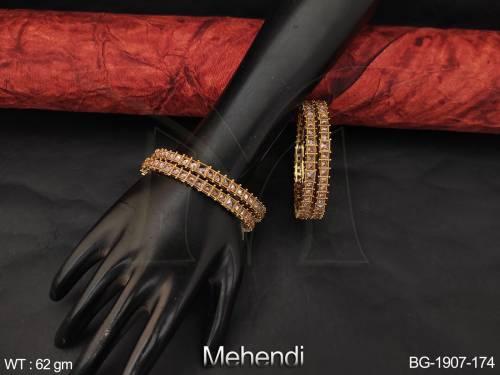 BG-1907-174-TRANSPARENT YELLOW/2 X 2