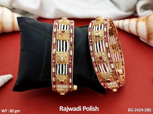antique-jewellery-designer-full-stone-party-wear-bangles-set-