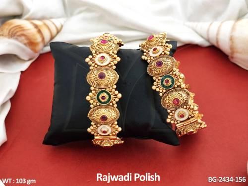 antique-designer-wear-rajwadi-polish-antique-2-pc-bangles