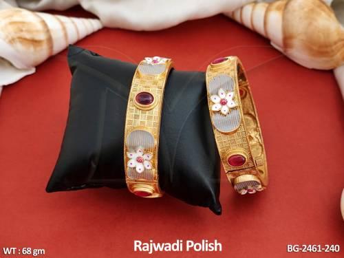 antique-jewellery-rajwadi-polish-party-wear-2-bangles-set-