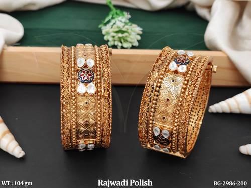 BG-2986-200-WHITE/2 X 4