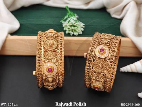 BG-2988-160-RUBY/2 X 6