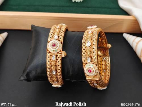 BG-2995-176-RUBY/2 X 6