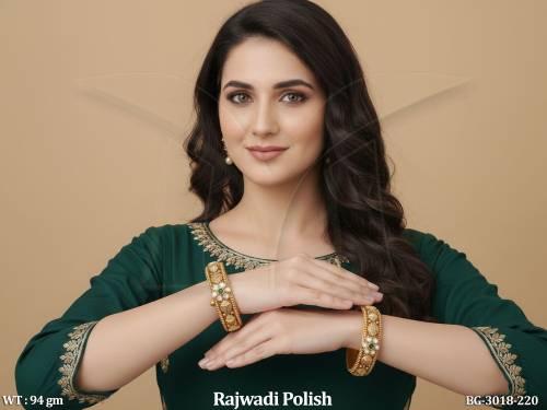 classic-rajwadi-polish-antique-handcrafted-bangles-
