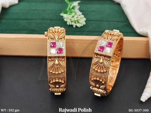 BG-3037-300-RUBY/2 X 4