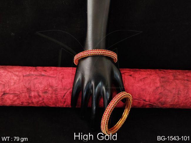 BG-1543-101-RUBY/2 X 2