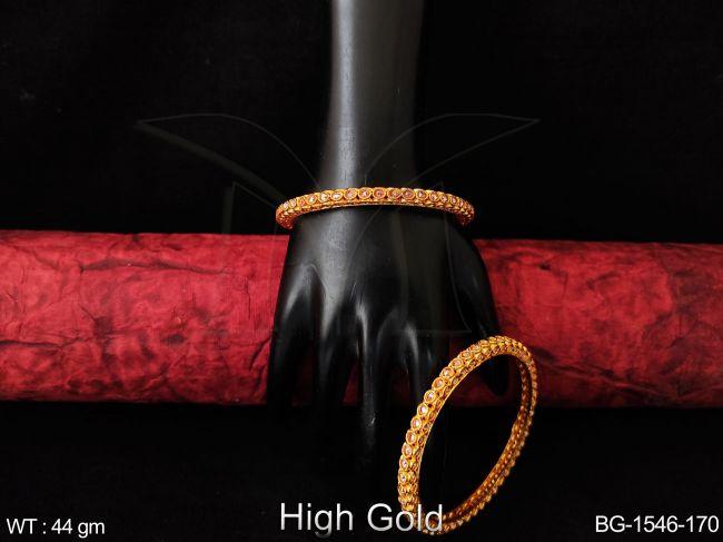 BG-1546-170-TRANSPARENT YELLOW/2 X 2
