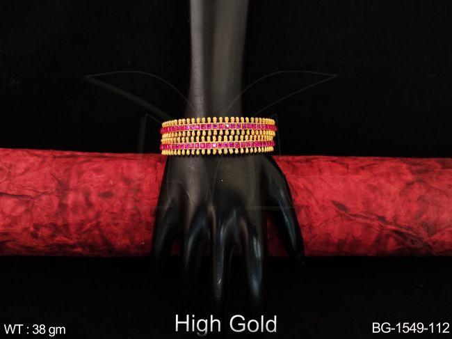 BG-1549-112-RUBY/2 X 2