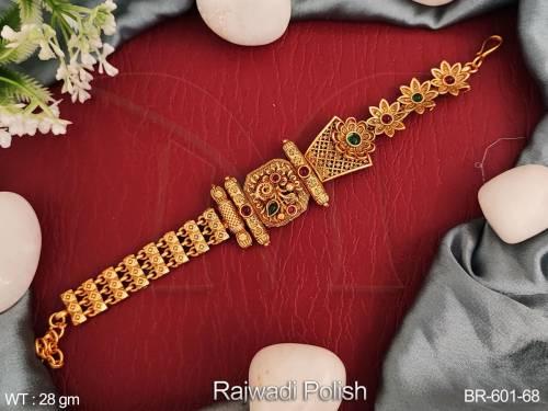 rajwadi-polish-fancy-design-indian-traditional-look-antique-jewelry-bracelet-