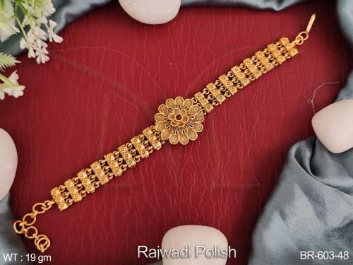 rajwadi-polish-traditional-jewelry-beautiful-design-antique-jewelry-bracelet-