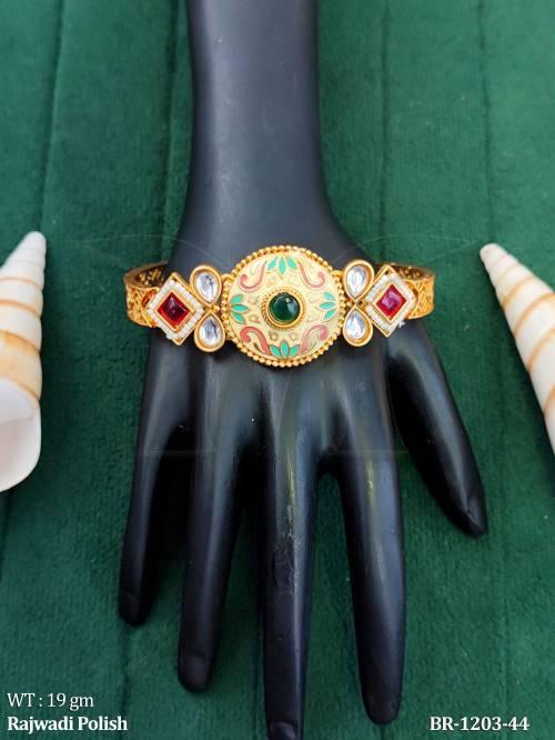 traditional-rajwadi-stone-designer-kada-bracelet