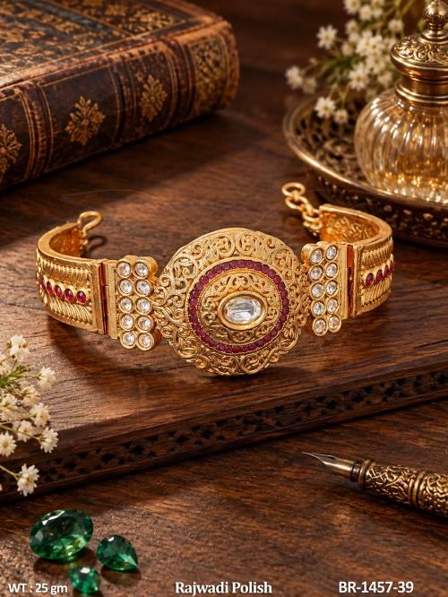 BR-1457-39-RUBY
