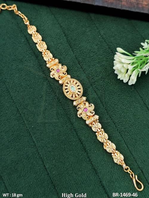 BR-1469-46-Mint Green Ruby