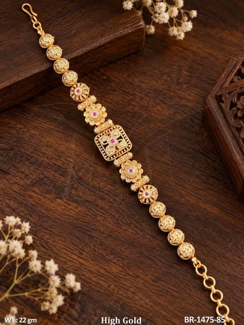 BR-1475-85-RUBY