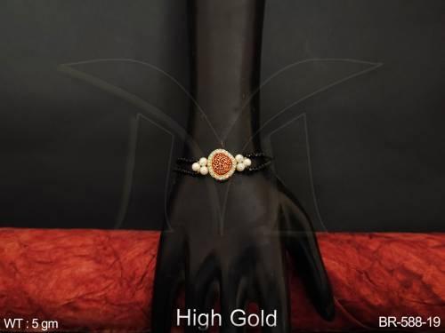 BR-588-19-RUBY