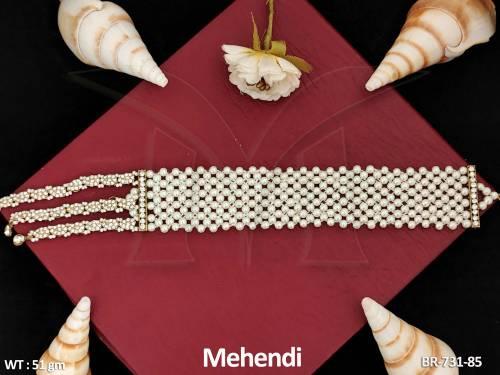 antique-jewellery-designer-fancy-style-party-wear-bracelets-