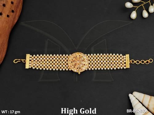 BR-892-106-PEARL