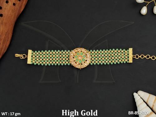 BR-892-106-MINT GREEN