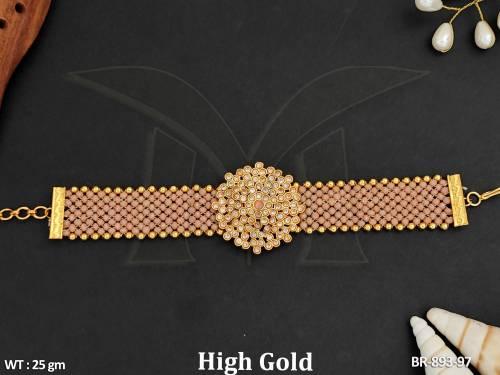 BR-893-97-PEACH