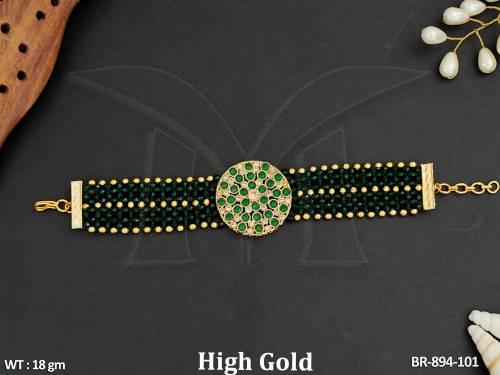 BR-894-101-GREEN