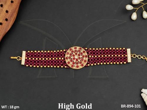 BR-894-101-RUBY